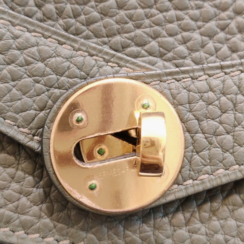 Hermes Lindy 30-14