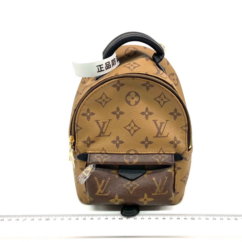 lv backpack-14