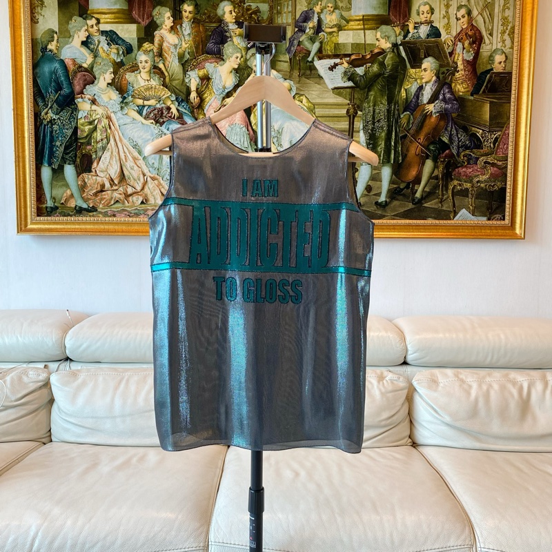 Lanvin top-2