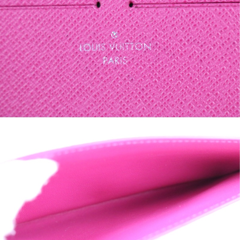 LV 水波紋三合一WOC-16