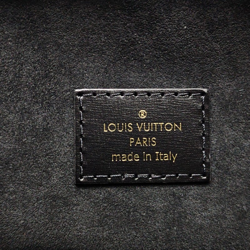 LV Vanity PM-12