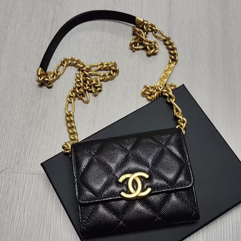 促銷品 Prada 單肩包-1