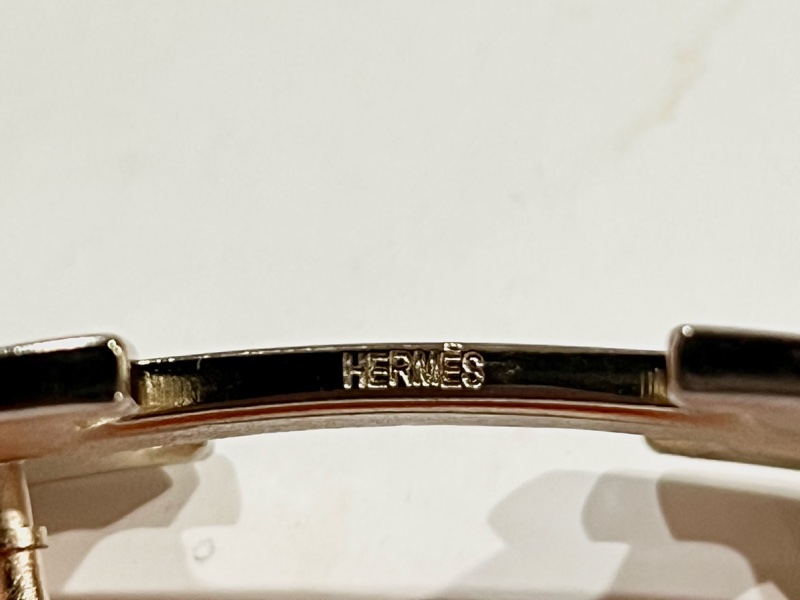 HERMES愛馬仕經典男士皮帶✅🌟-24