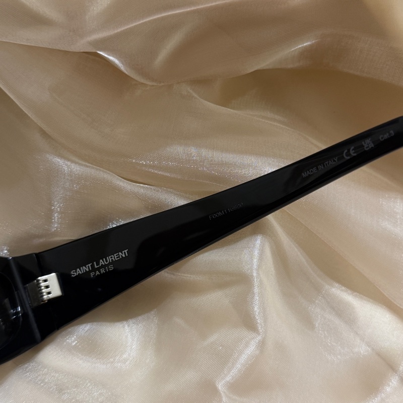 YSL M140 墨鏡-3