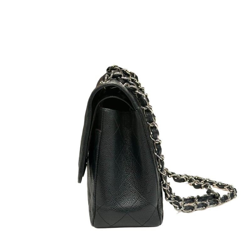 CHANEL CF30-6