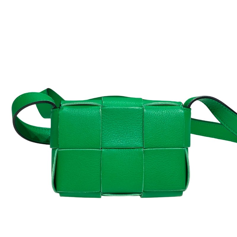 BV MINI CASSETTE BAG-1