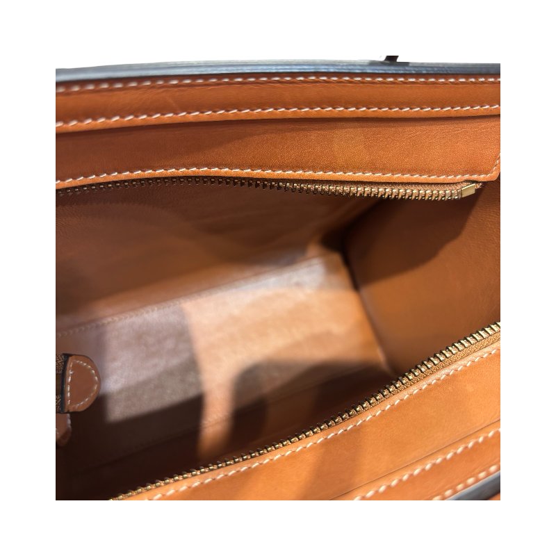 CELINE NANO LUGGAGE-4
