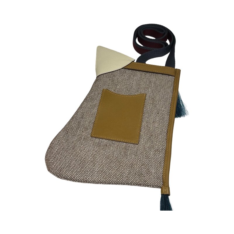 HERMES PETIT H HORSE-3