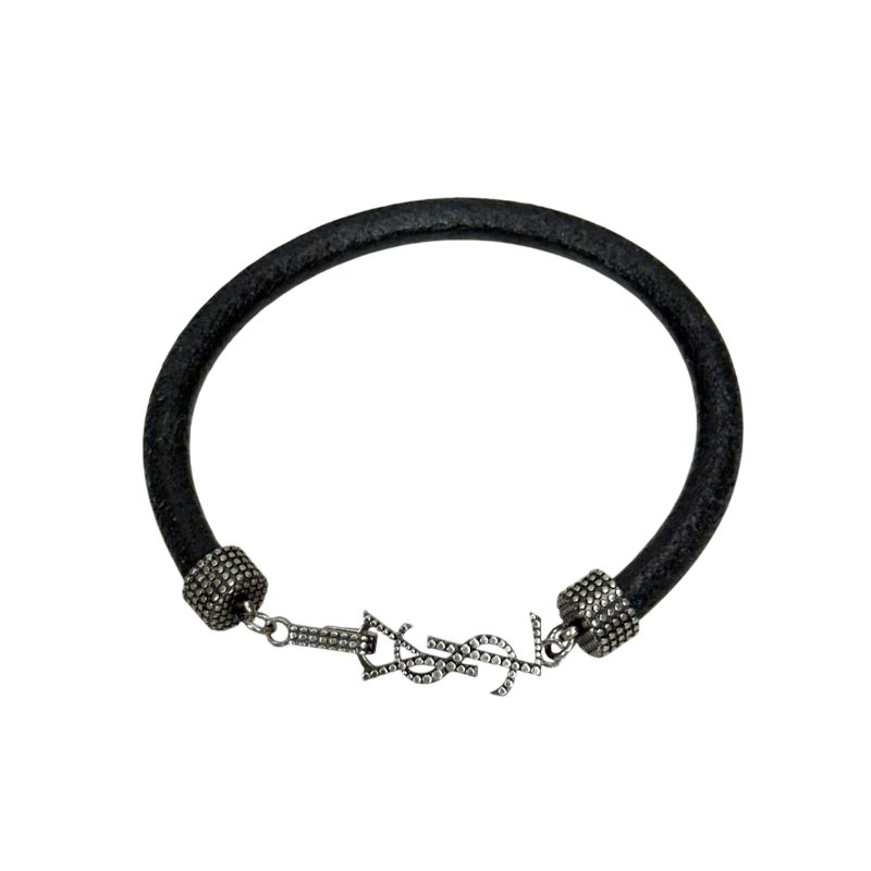 YSL Saint Laurent 手環-0