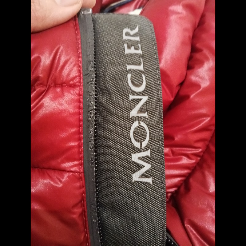 Moncler-9
