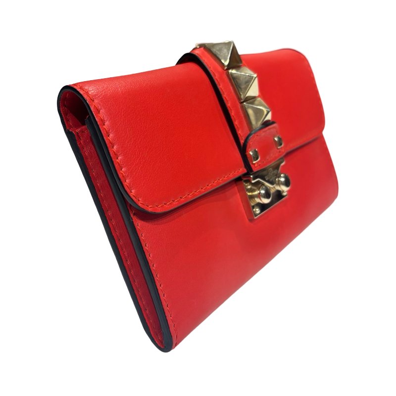 VALENTINE WALLET-4
