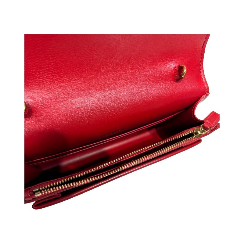 YSL WOC-5