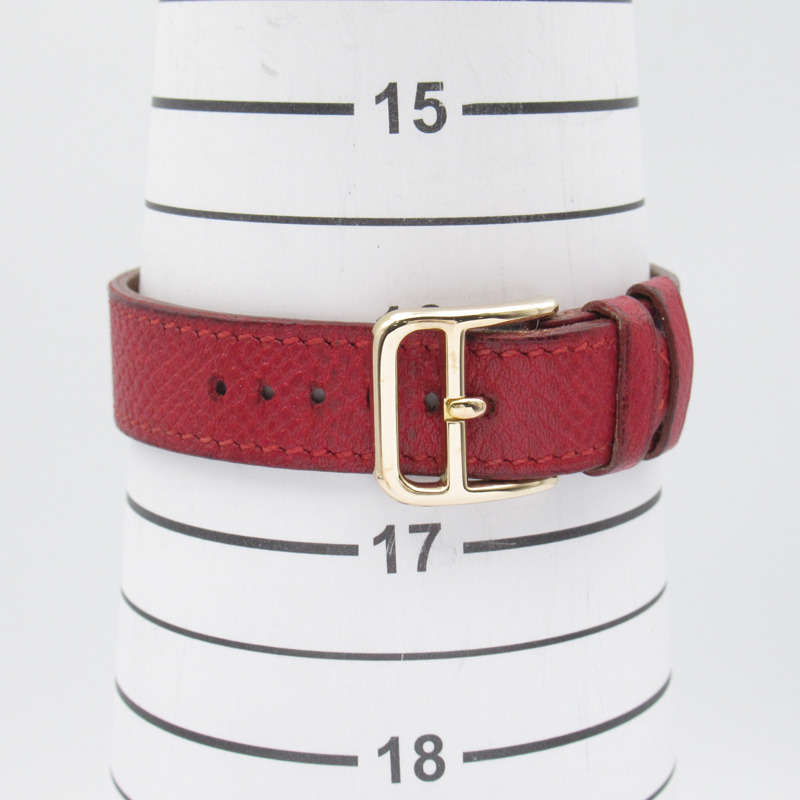 HERMES H watch Wrist Watch HH1.201-7