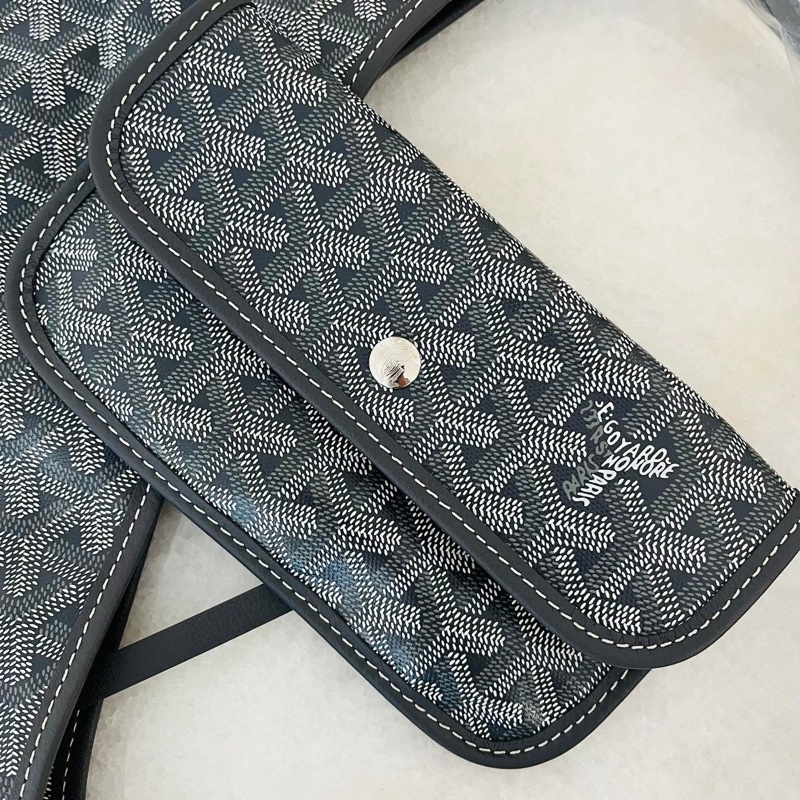 Goyard hobo-11