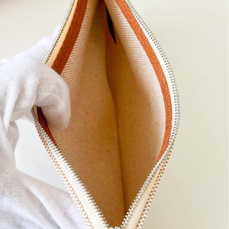 Hermes herbag31-11