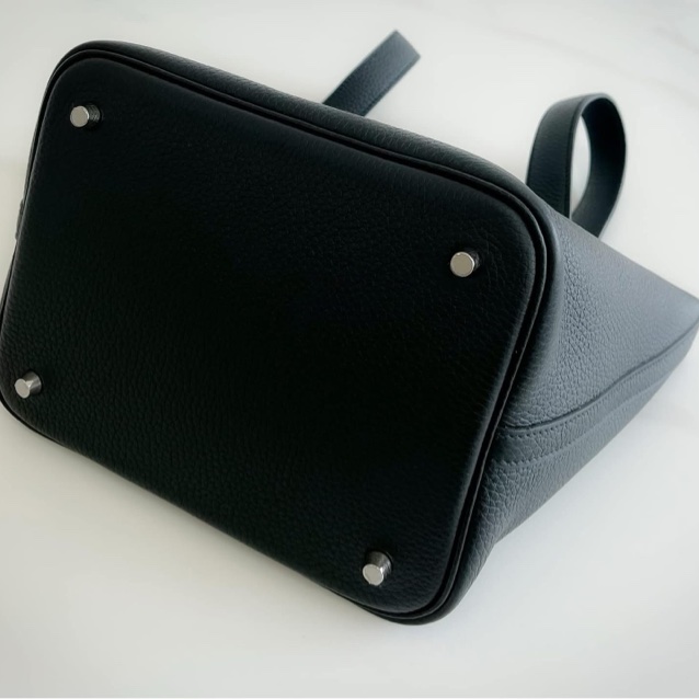 Hermes picotin22-6