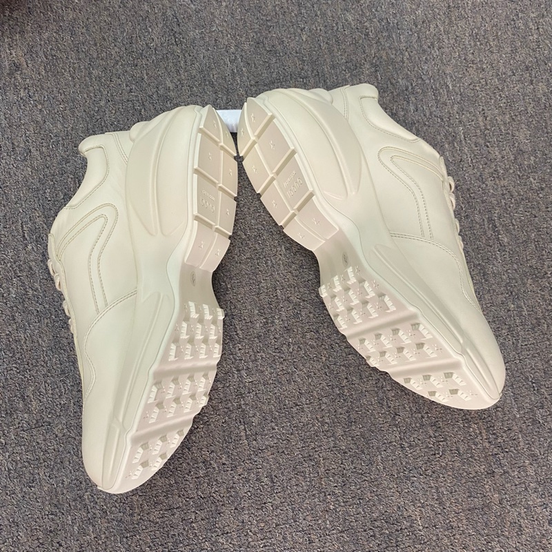 促銷品 GUCCI 男款 球鞋-1