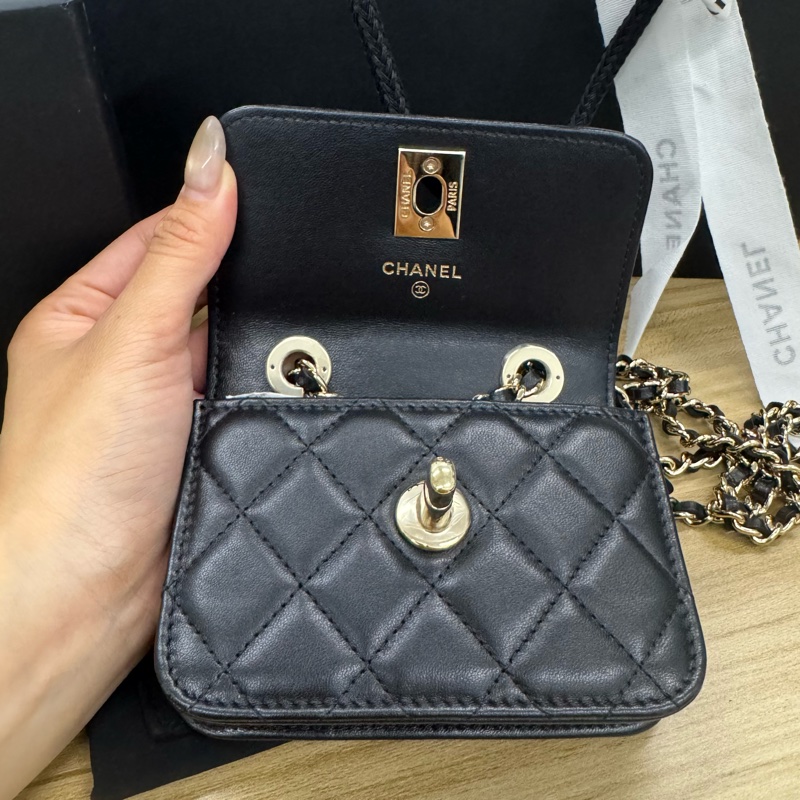 chanel trendy cc mini-3