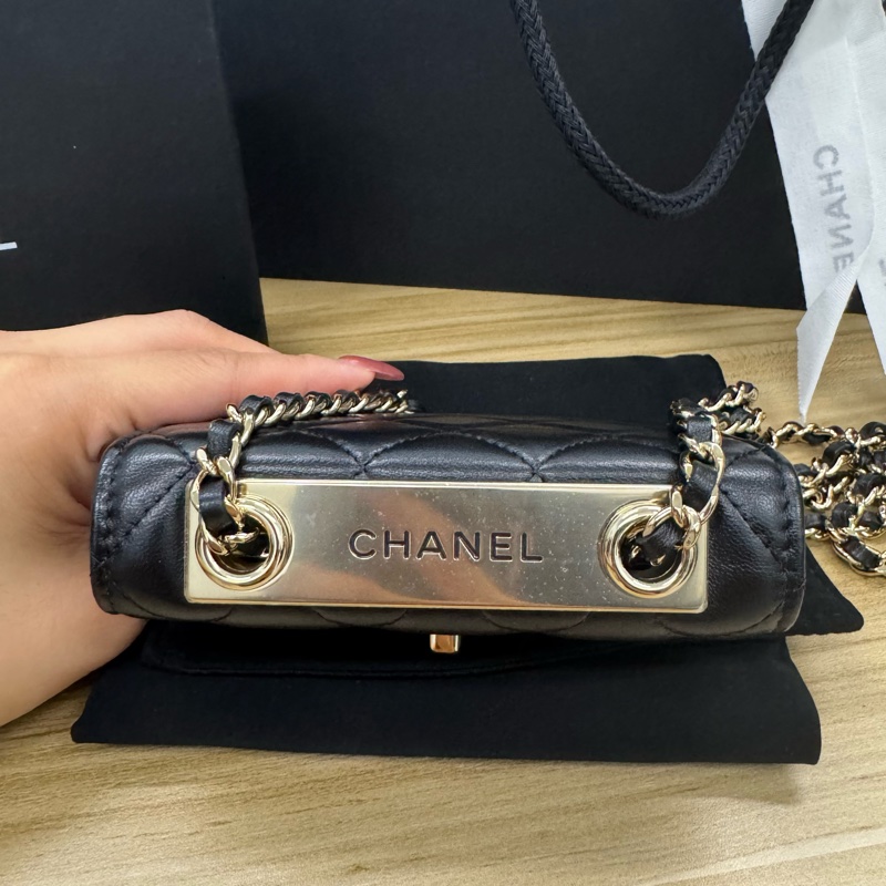 chanel trendy cc mini-7
