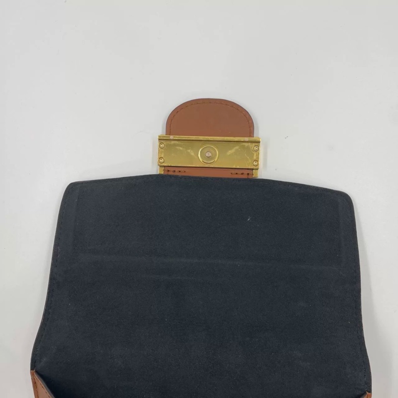 LV EVELYNE-18