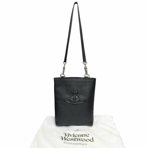 Westwood 肩背包