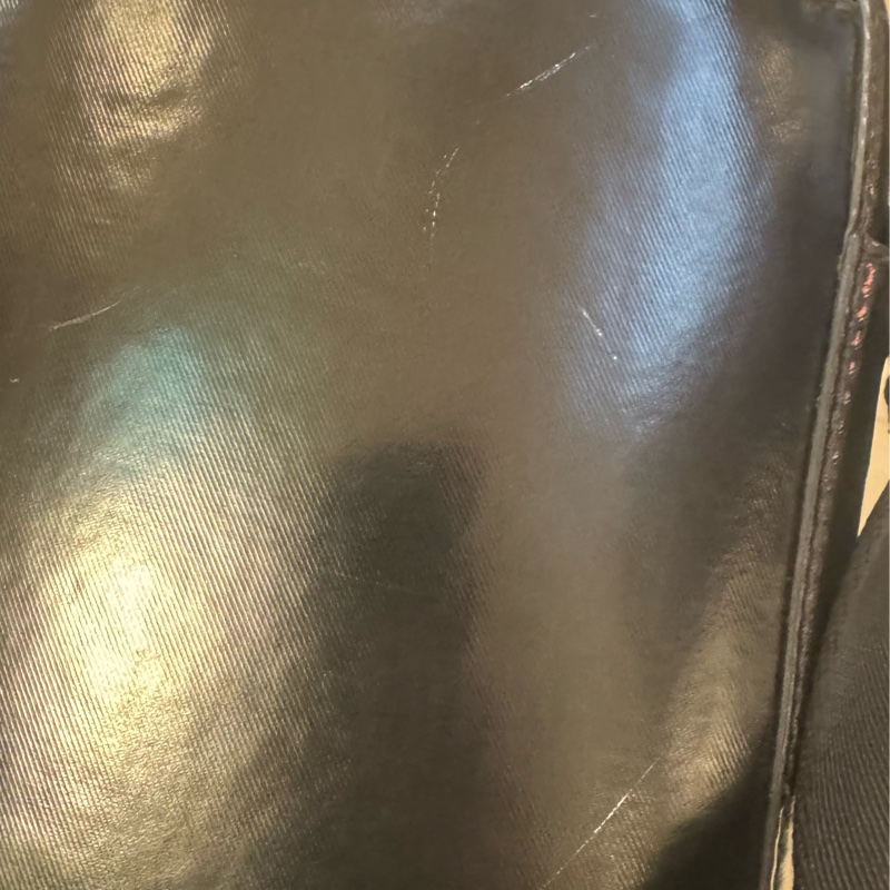 Burberry 防水實用側背包-19