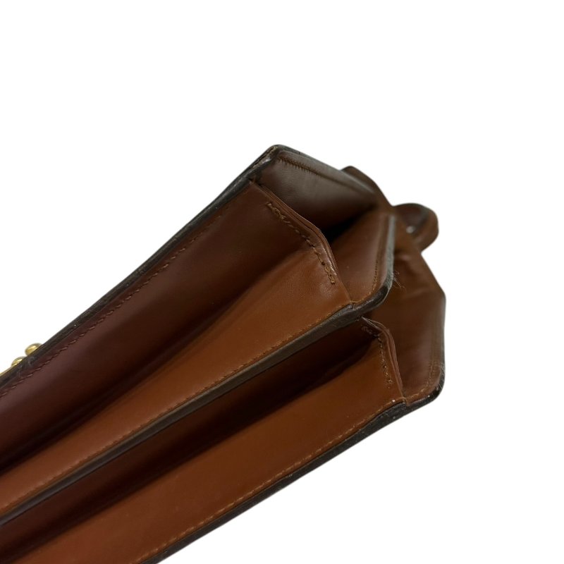 【美收精品】LV 老花郵差包 2-211-5