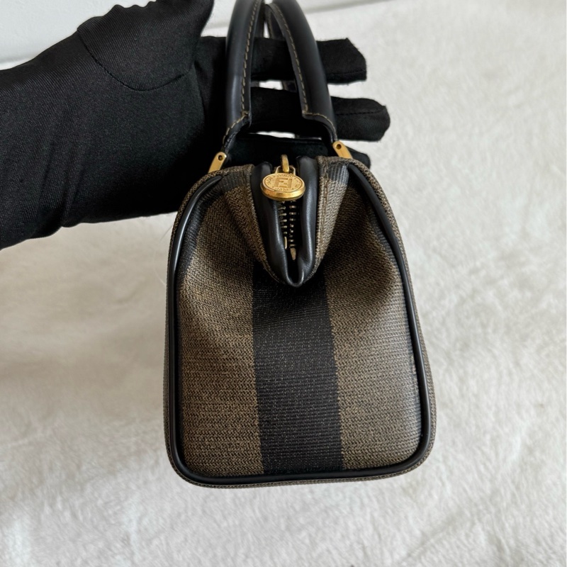 Fendi vintage boston-3