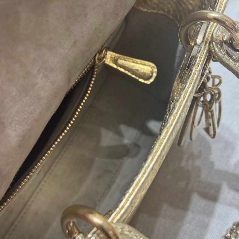 Lady Dior-13