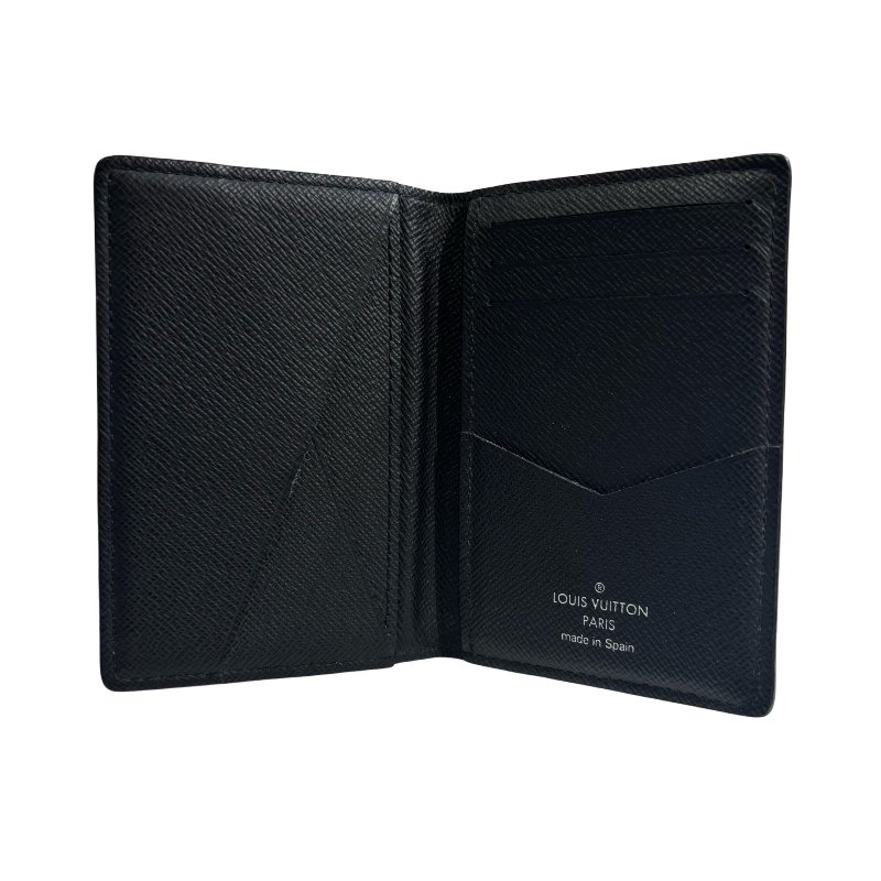 LOUIS VUITTON Cardholder-1