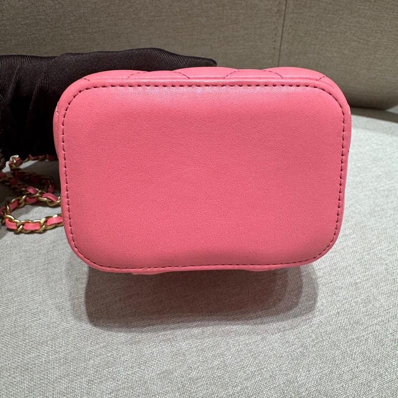 Chanel Box-7