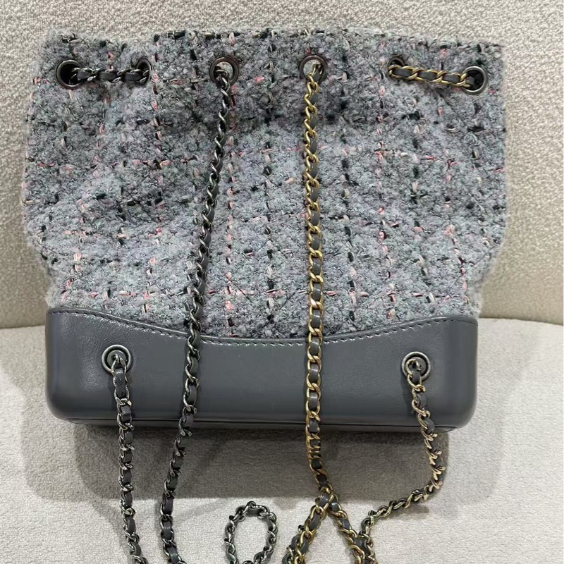 Chanel-2