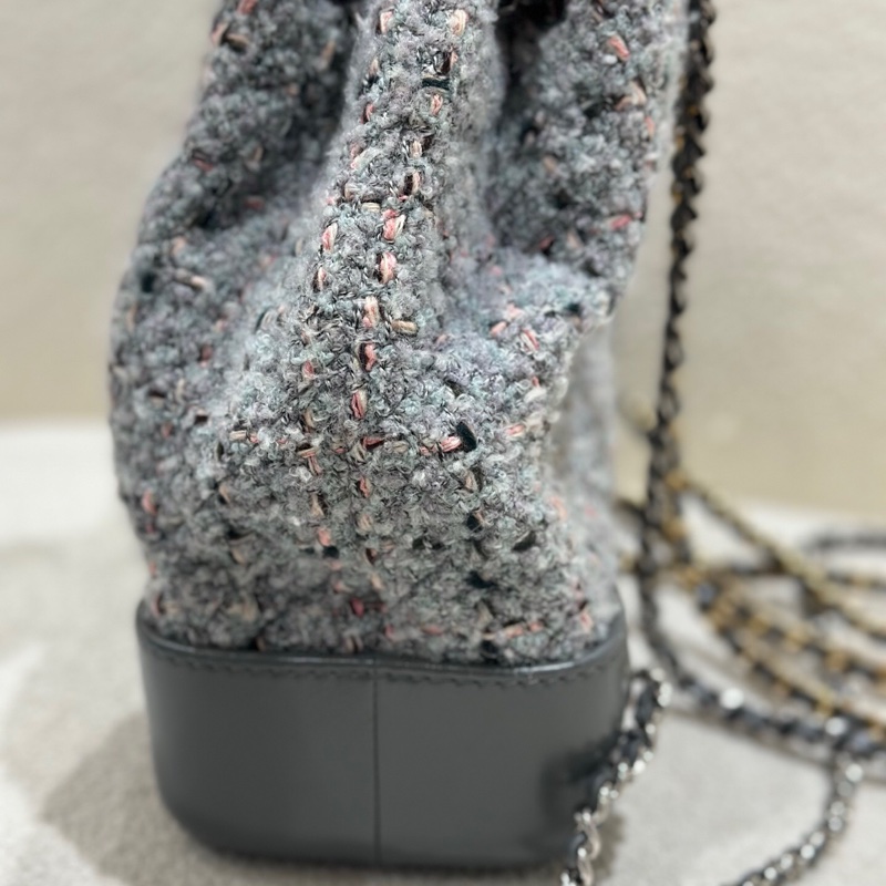 Chanel-15