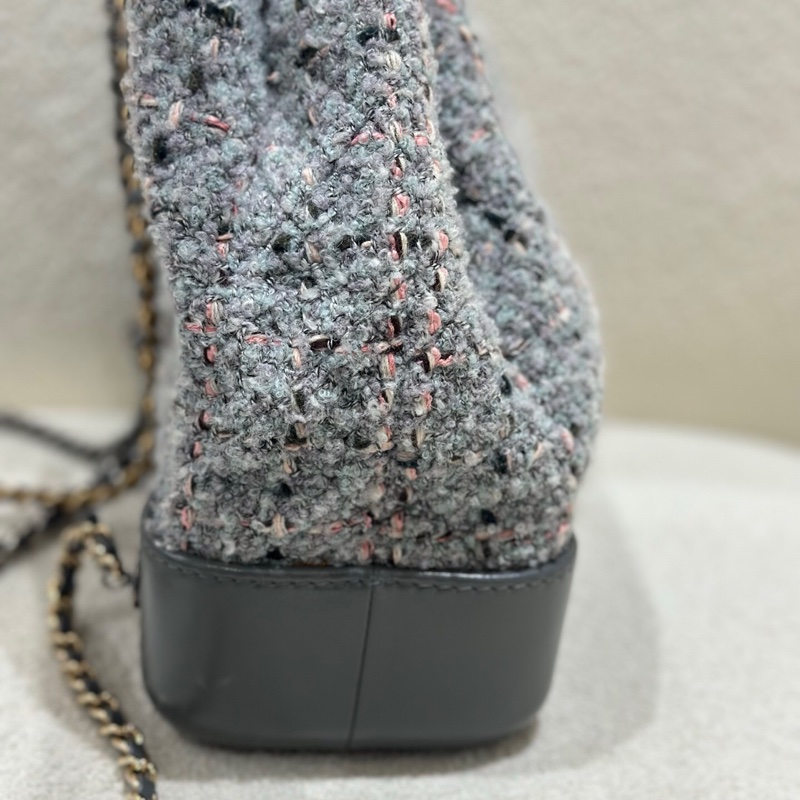 Chanel-17