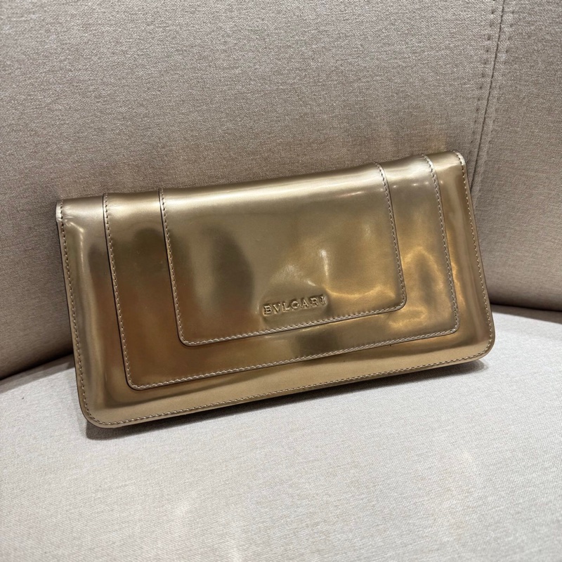 Bvlgari-1
