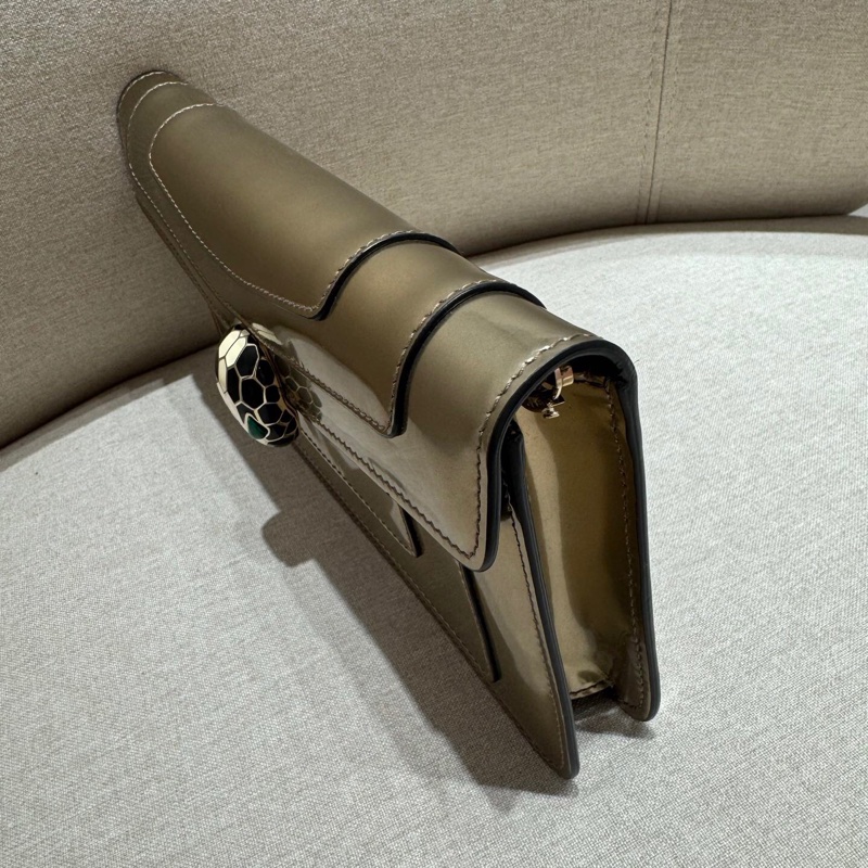 Bvlgari-2