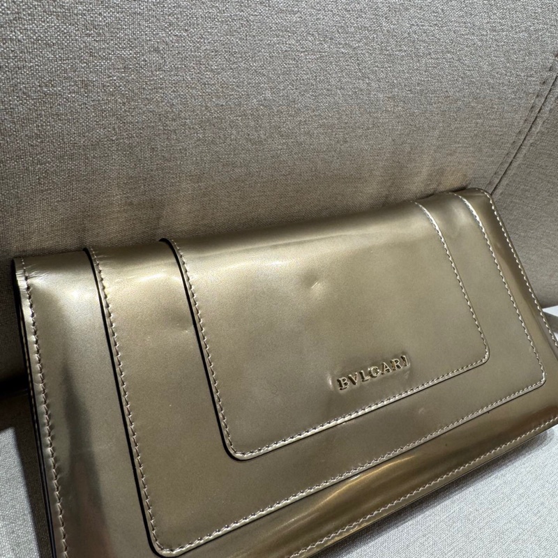 Bvlgari-16