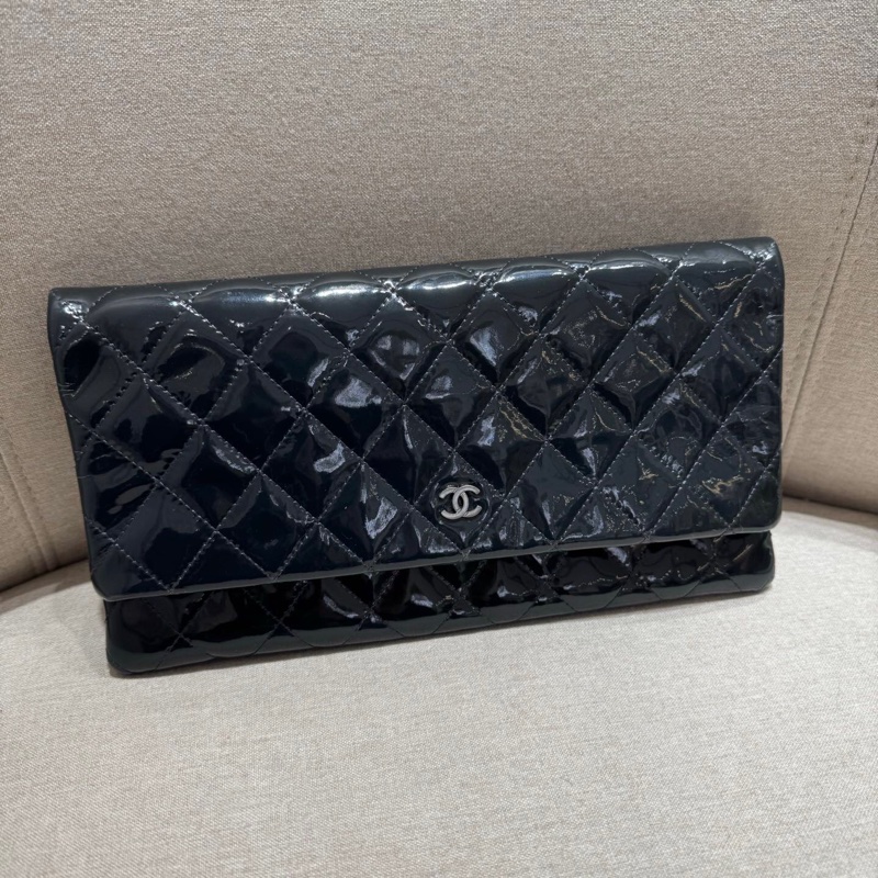 Chanel-5