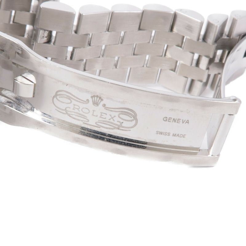 ROLEX Datejust 116234-8