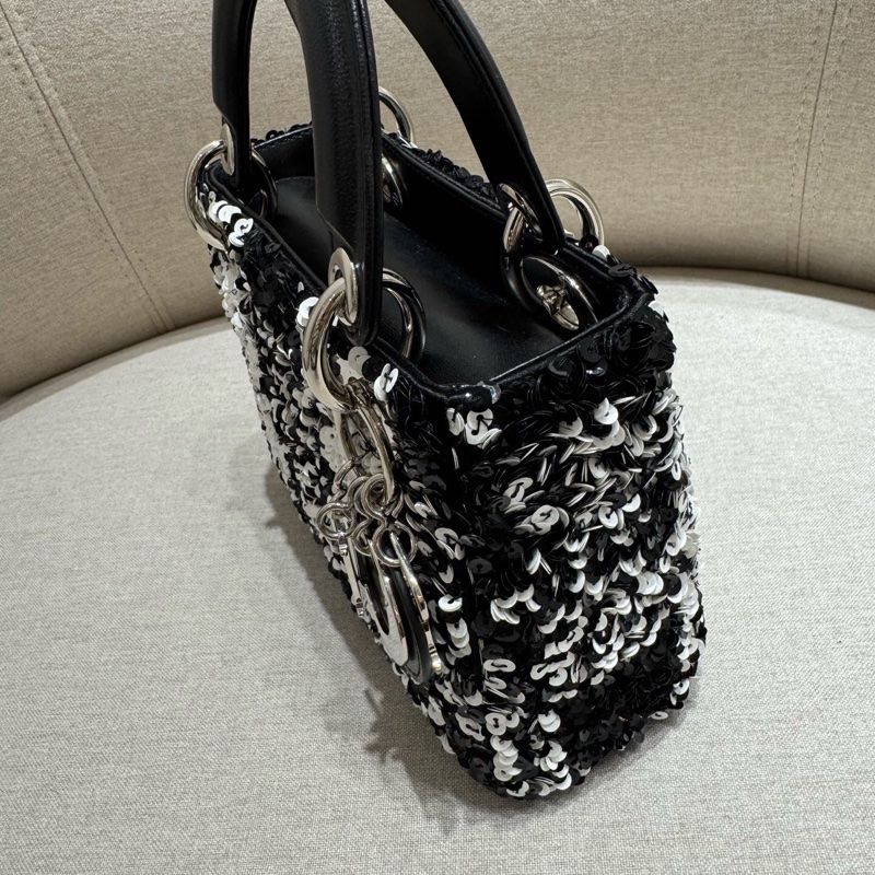 Lady Dior-7