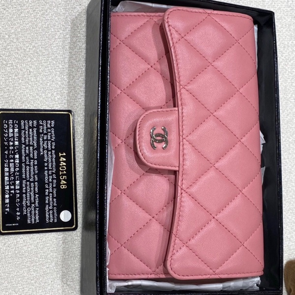 Chanel-18