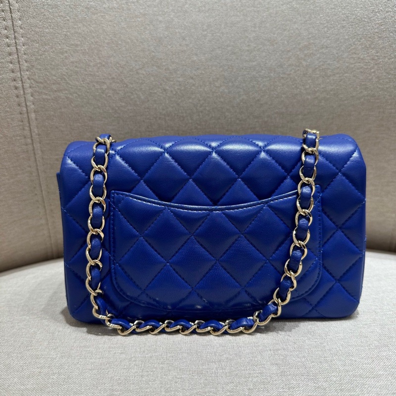 Chanel-15