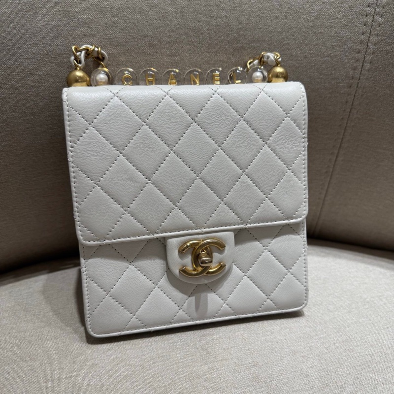 Chanel-5