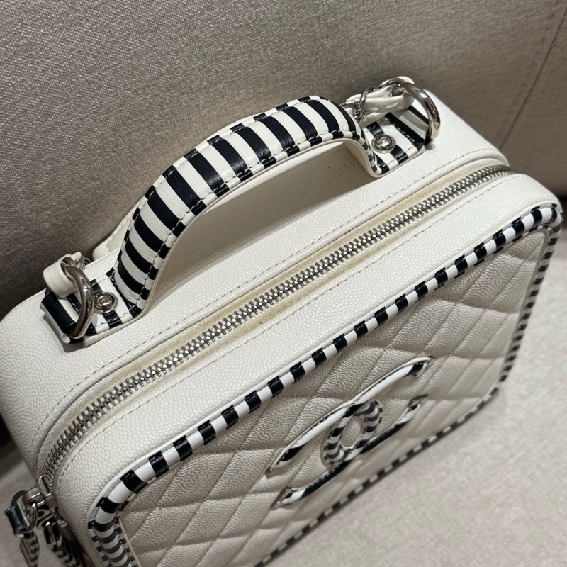 Chanel-7
