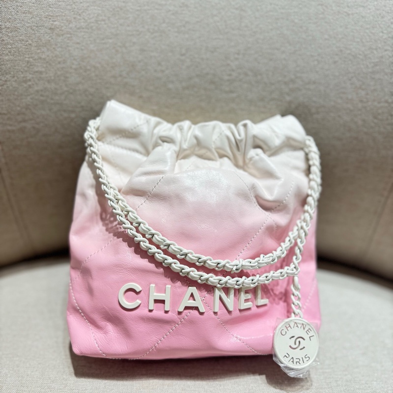 Chanel-10