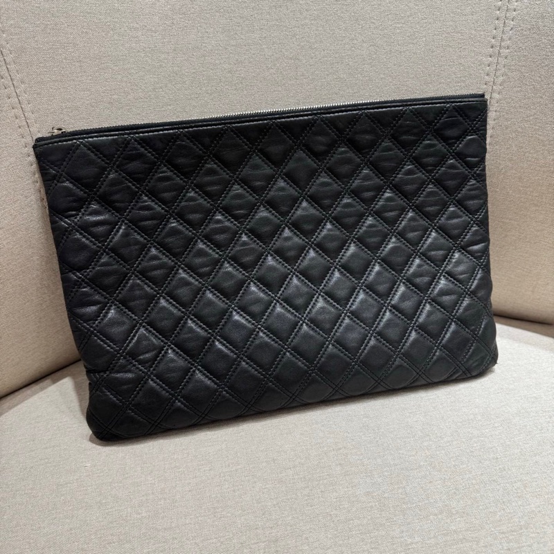 Chanel-1