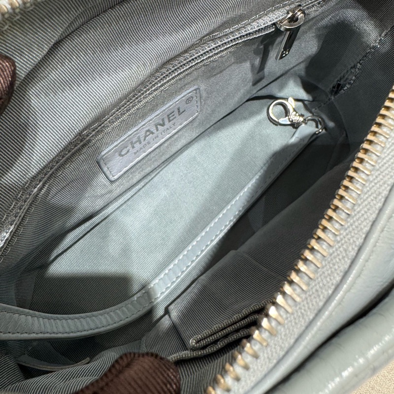 Chanel-10