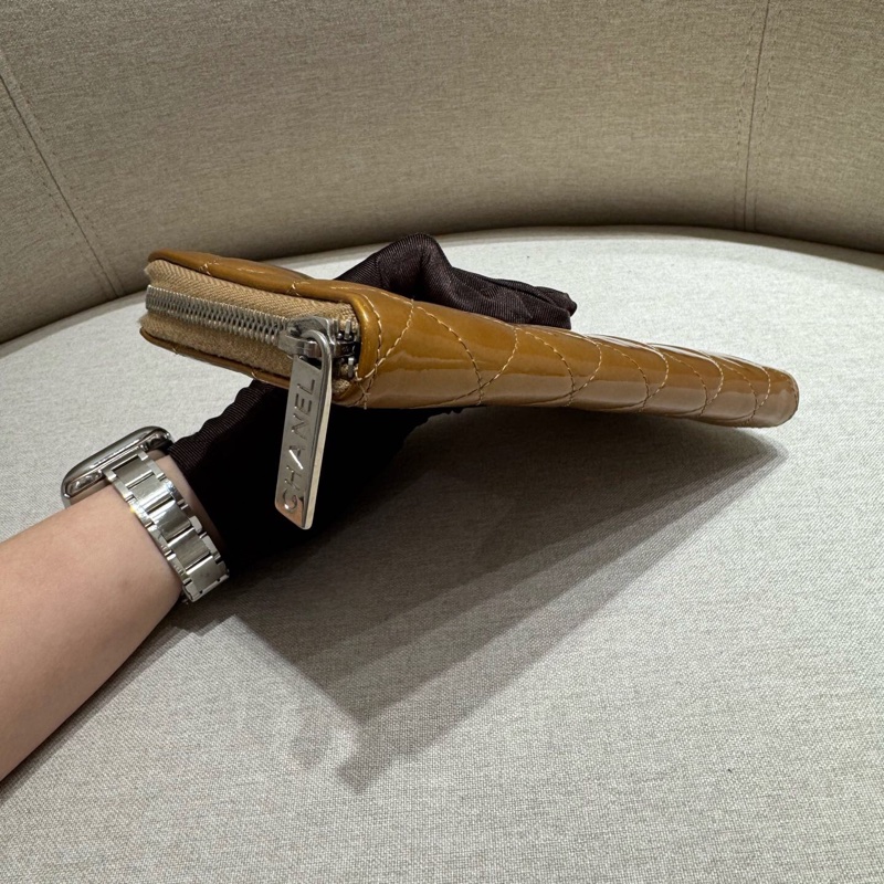 Chanel-16