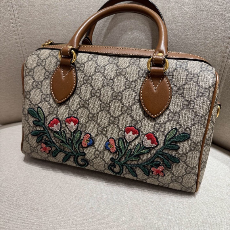 Gucci-0