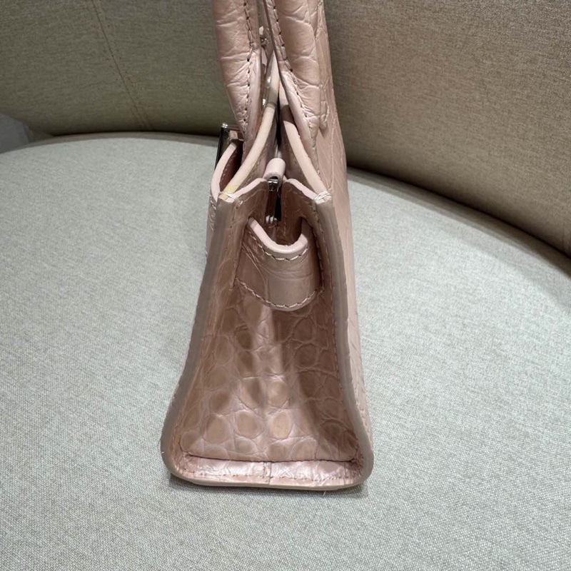 Versace-2